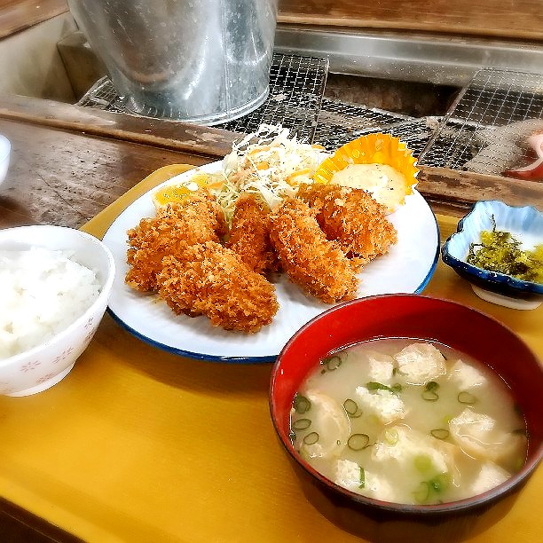 魚市魚座